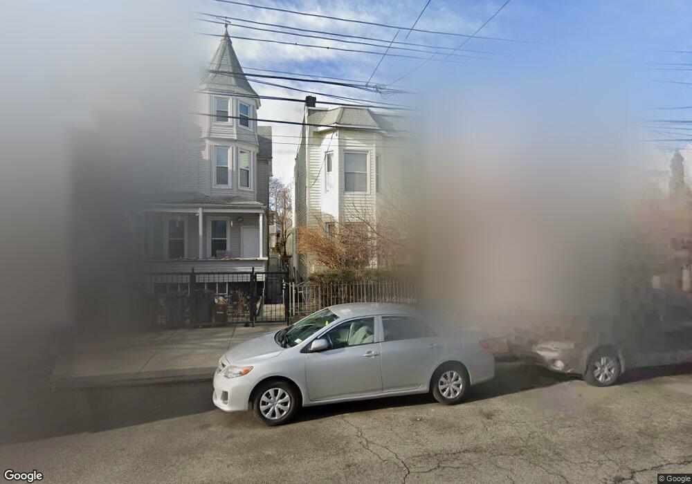 1737 Taylor Ave, Bronx, NY 10460 - photo 1