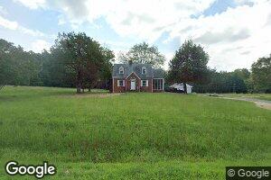 21701 Patrick Henry Hwy, Amelia, VA 23002