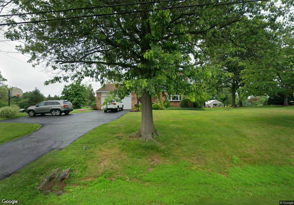 529 Mininger Rd, Souderton, PA 18964 - photo 1