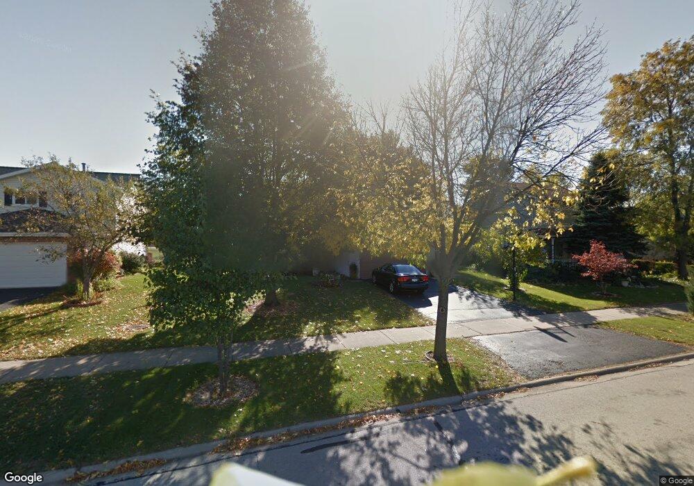 228 Westbrook Cir, Naperville, IL 60565 - photo 1