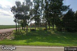 23969 470th Ave, Colman, SD 57017