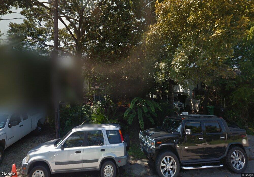 409 Coronado St, Houston, TX 77009 - photo 1