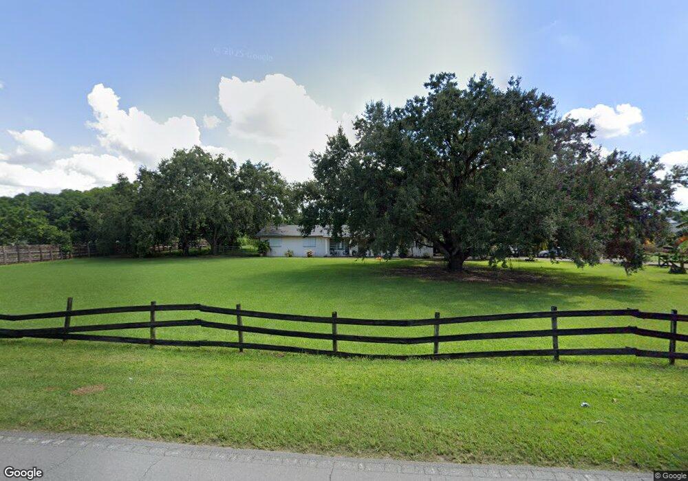 24651 SW 167th Ave, Homestead, FL 33031 - photo 1