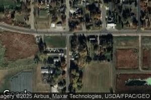 141 Bowman St, Stewart, MN 55385