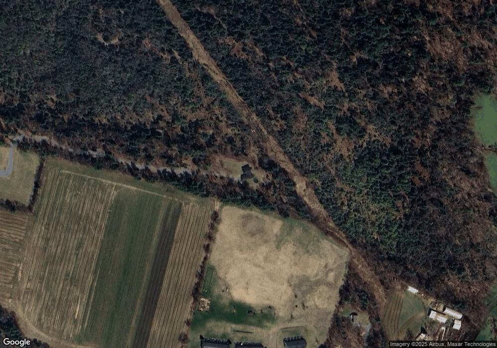 44 Heather Rd unit 44, Fairfax, VT 05454 - photo 1