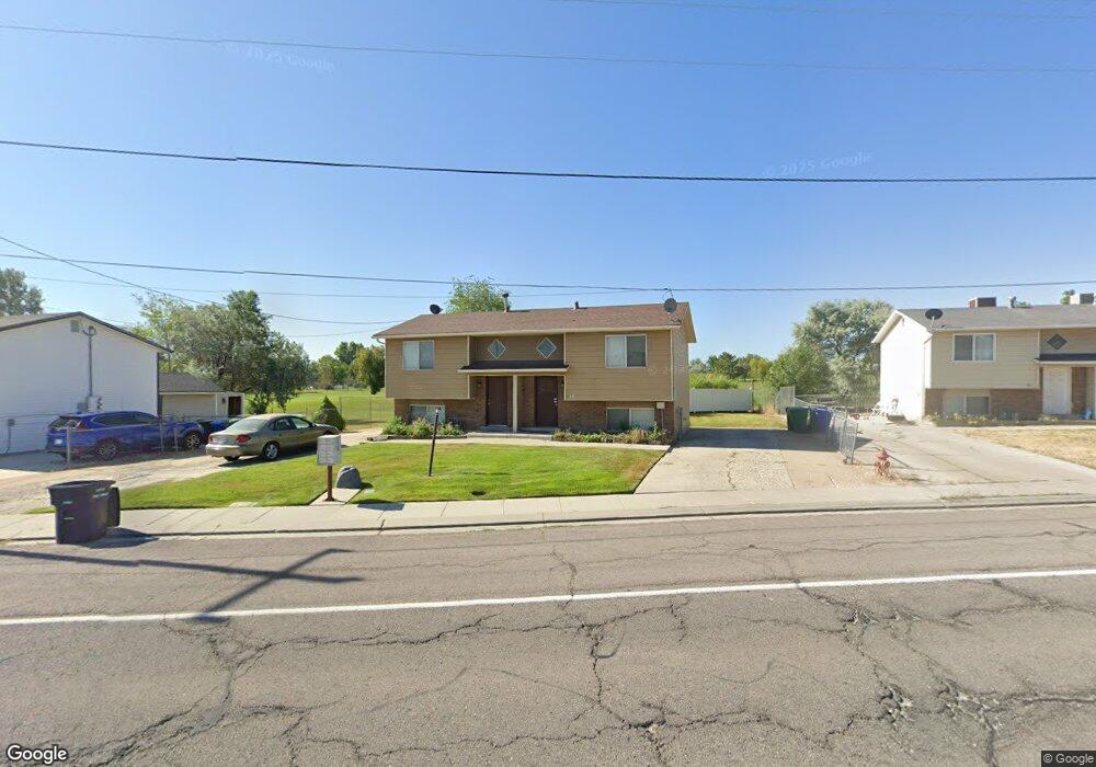 2483 Sugar Factory Rd unit 2487, West Jordan, UT 84088 - photo 1