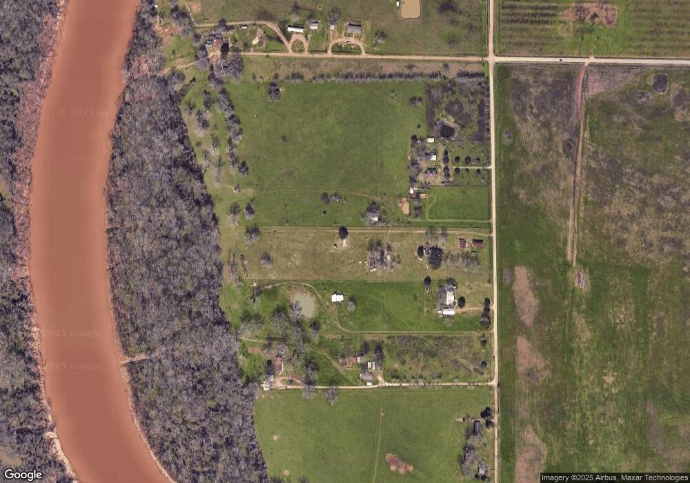 2512 S Bar, Rosenberg, TX 77471 - photo 1