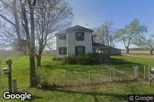 9297 W 400 S, Swayzee, IN 46986