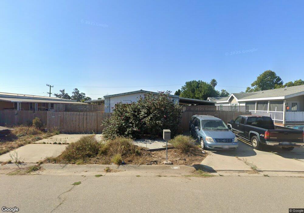 458 Saturn Ct, Nipomo, CA 93444 - photo 1