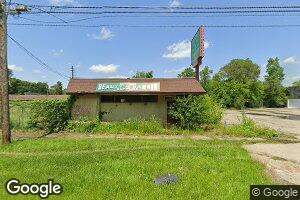 3017 Lippincott Blvd, Flint, MI 48507