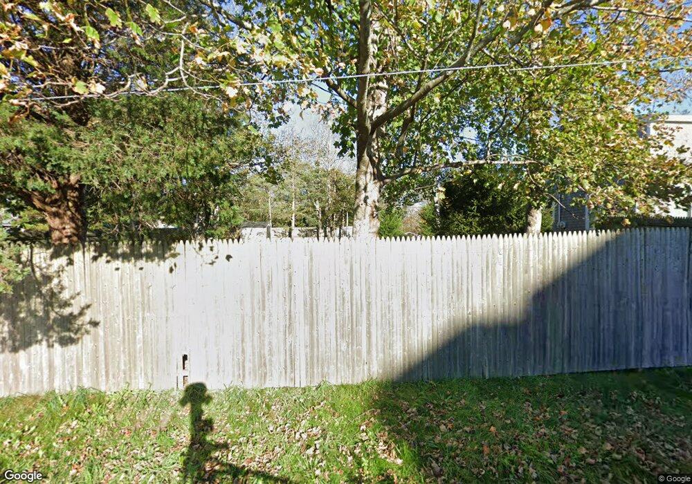 191 Spring St, Vineyard Haven, MA 02568 - photo 1