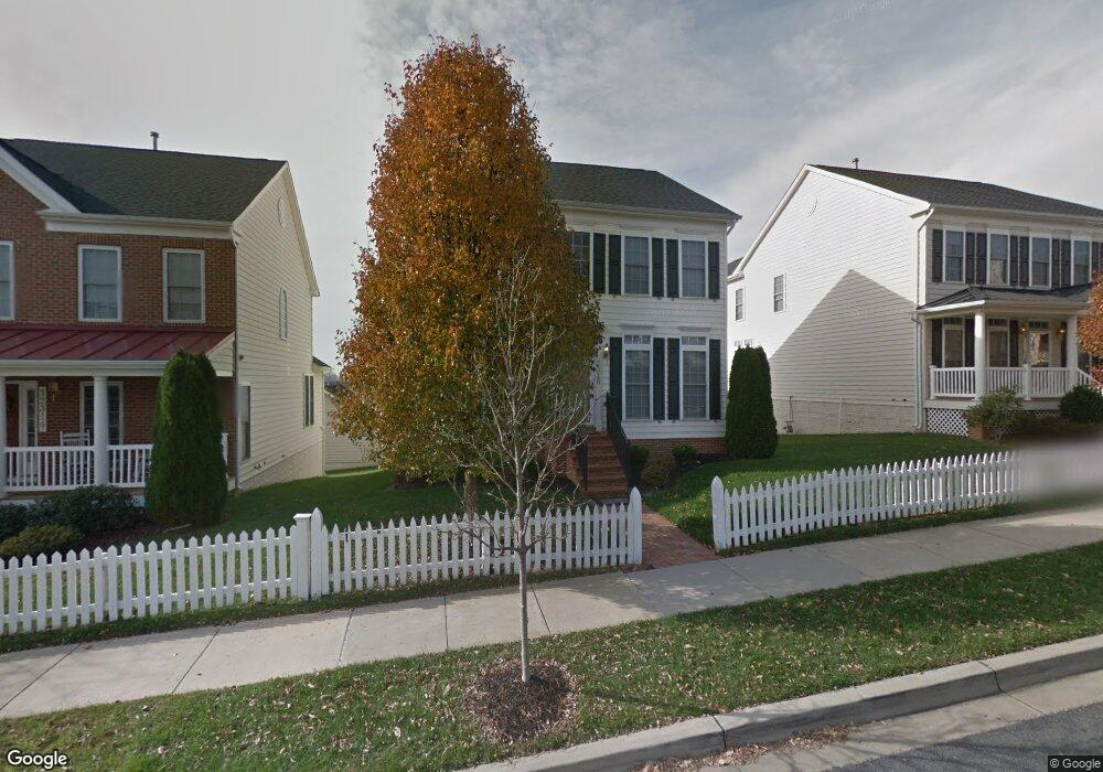 12316 Cypress Spring Rd, Clarksburg, MD 20871 - photo 1