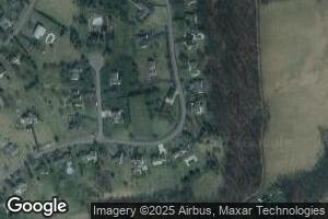 21 Circle View Dr, Elysburg, PA 17824