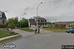 104 Olivia Ct, Wilmore, KY 40390