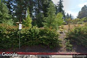 7515 SW Hermoso Way, Portland, OR 97223