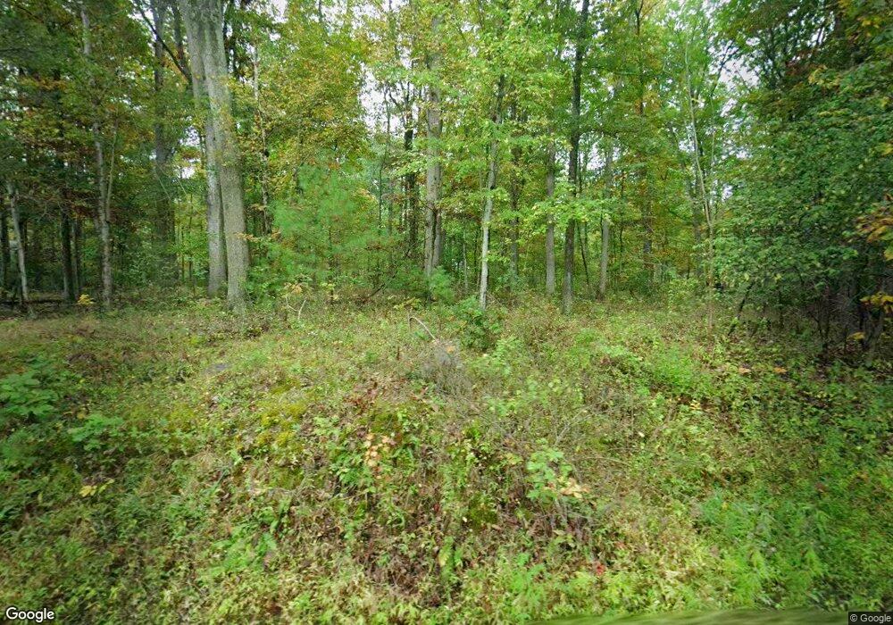 397 E Dark Hollow Rd, Pipersville, PA 18947 - photo 1