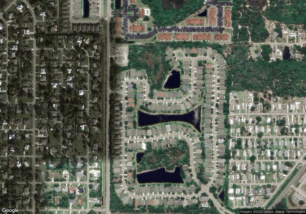 233 Briarcliff Cir, Sebastian, FL 32958 - photo 1