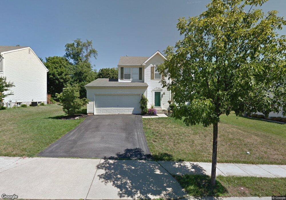 614 Cinnamon Tree Ct, Catonsville, MD 21228 - photo 1