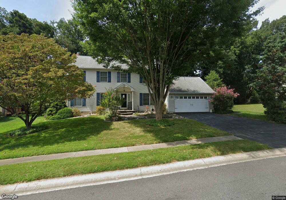 23 Caynor Ct, Newark, DE 19711 - photo 1