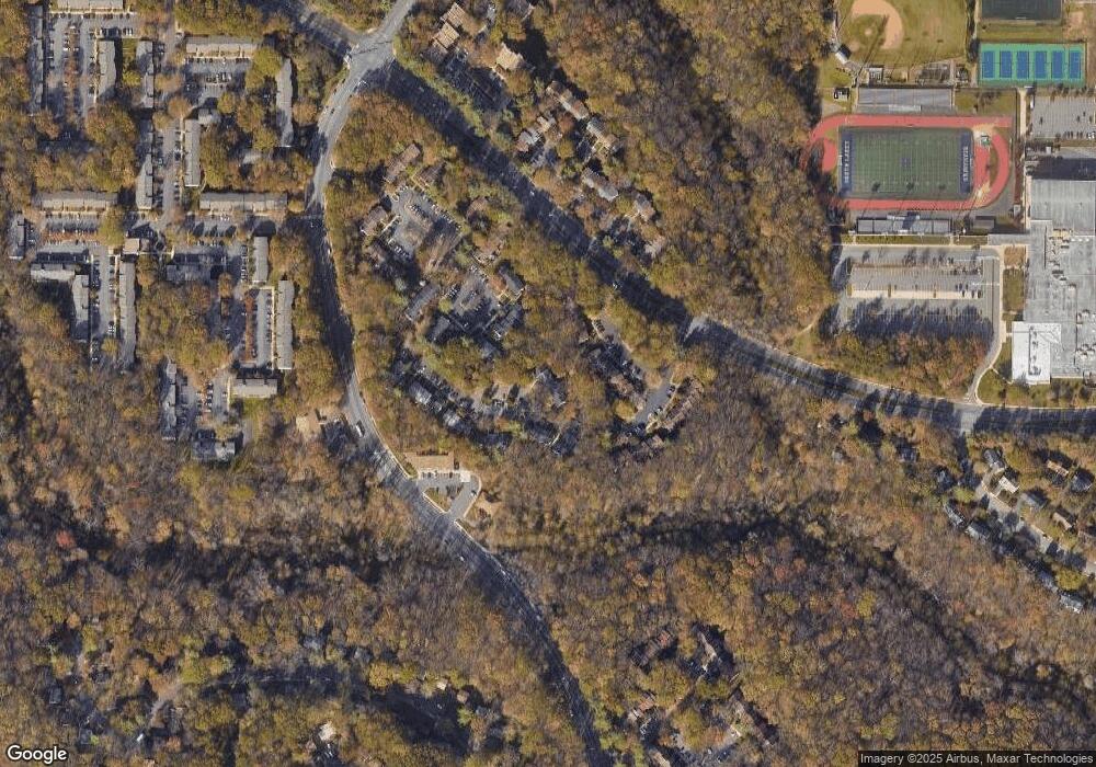 11516 Underoak Ct, Reston, VA 20191 - photo 1