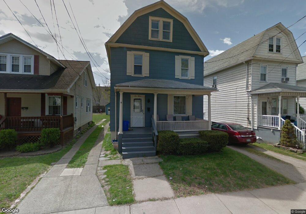 115 Butler St, Forty Fort, PA 18704 - photo 1