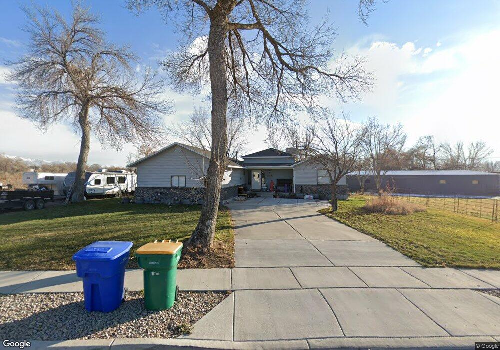 795 W 1220 N, Lehi, UT 84043 - photo 1