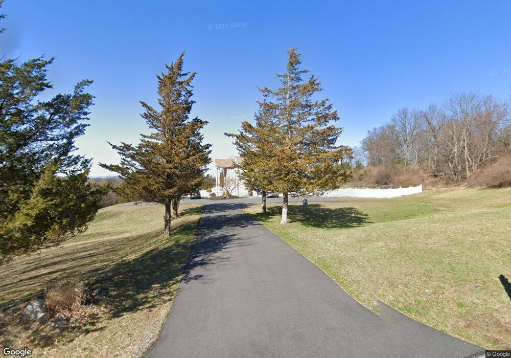 110 Odyssey Dr, Chester, NY 10918 - photo 1