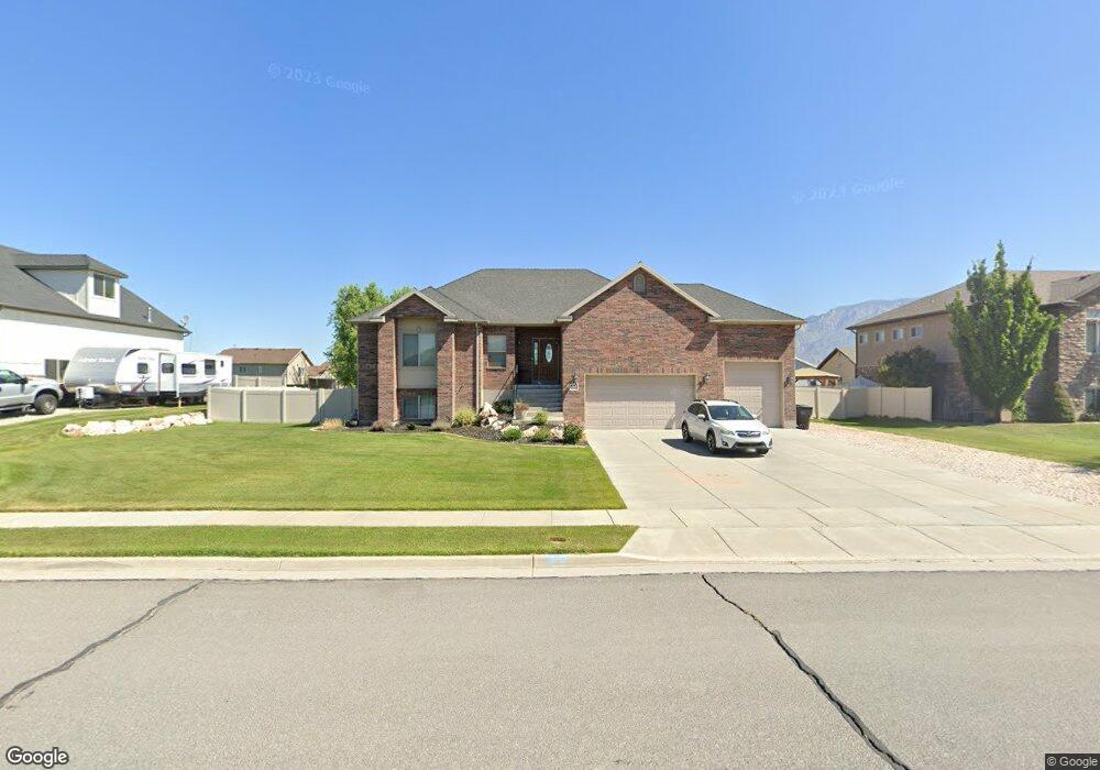 3412 W 2350 N, Ogden, UT 84404 - photo 1