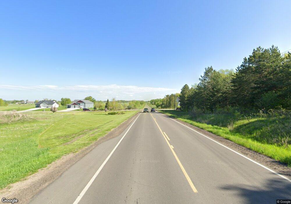 422 Liberty Rd NE, Alexandria, MN 56308 - photo 1