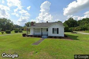 117 Steel St, Pamplico, SC 29583