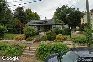 501 Grove Ave, Charlottesville, VA 22902