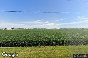 7142 E County Road 1225 S, Galveston, IN 46932