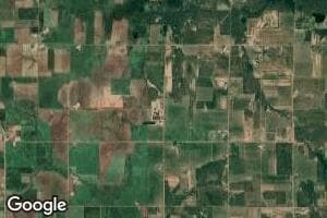 B4701 River Ave, Unity, WI 54488