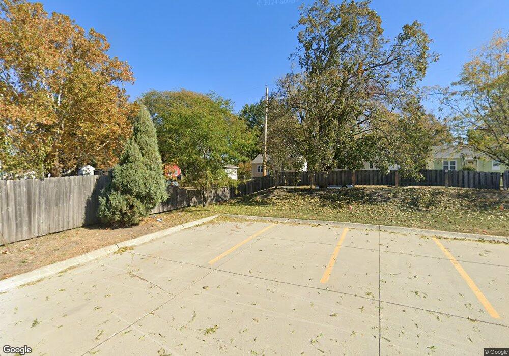 3834 57th St, Des Moines, IA 50310 - photo 1