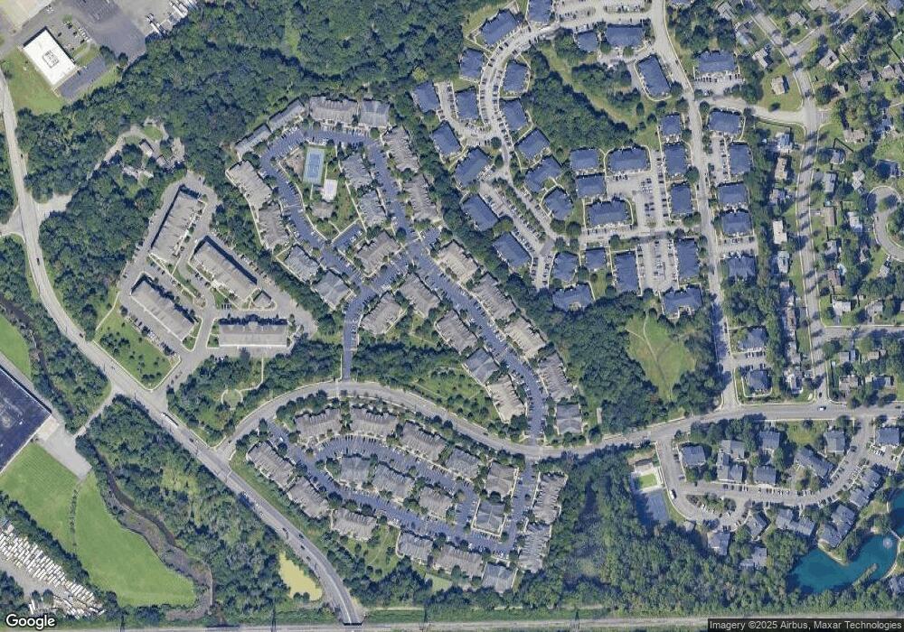 48 Forest Dr, Piscataway, NJ 08854 - photo 1