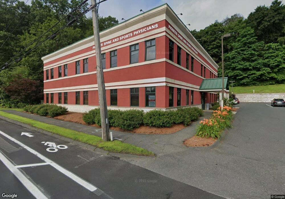 766 N King St unit 2, Northampton, MA 01060 - photo 1