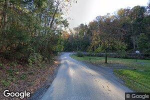 0 Moore Rd Unit 10295401, Mifflintown, PA 17059