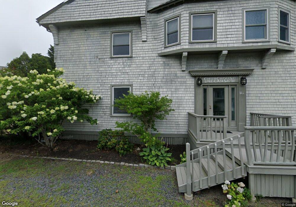 141 County Rd unit C, North Falmouth, MA 02556 - photo 1