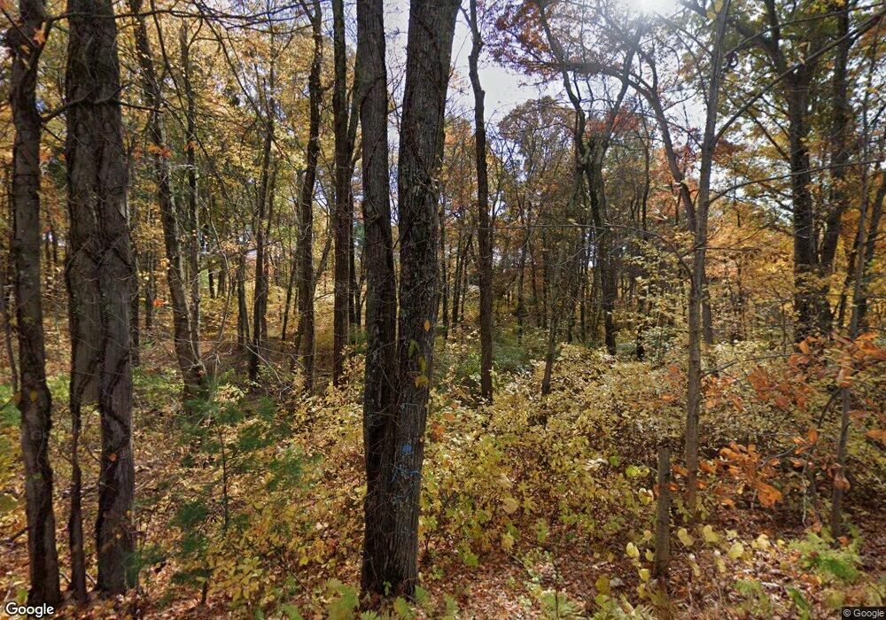 116 Hanlon Rd, Holliston, MA 01746 - photo 1