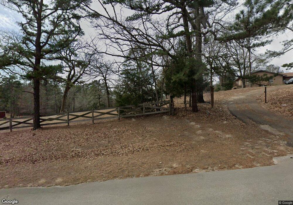 10876 County Road 290, Tyler, TX 75707 - photo 1