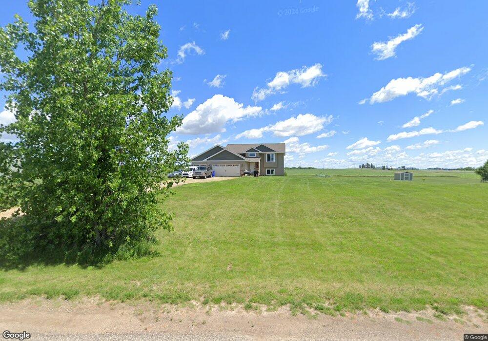 1315 1315 116th-Street-, Richmond, WI 54017 - photo 1