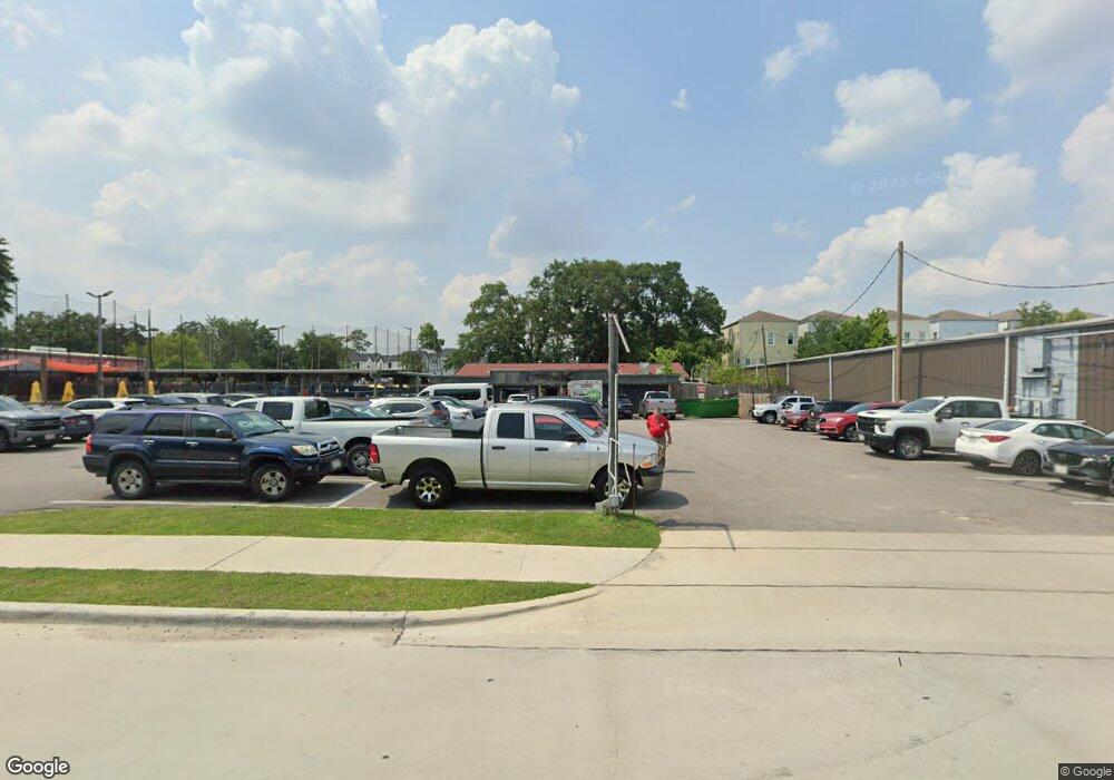 954 Wakefield Dr, Houston, TX 77018 - photo 1