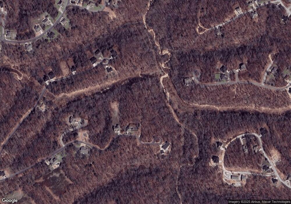 0 Tbd Tudor Ln unit 1188753, Bella Vista, AR 72715 - photo 1