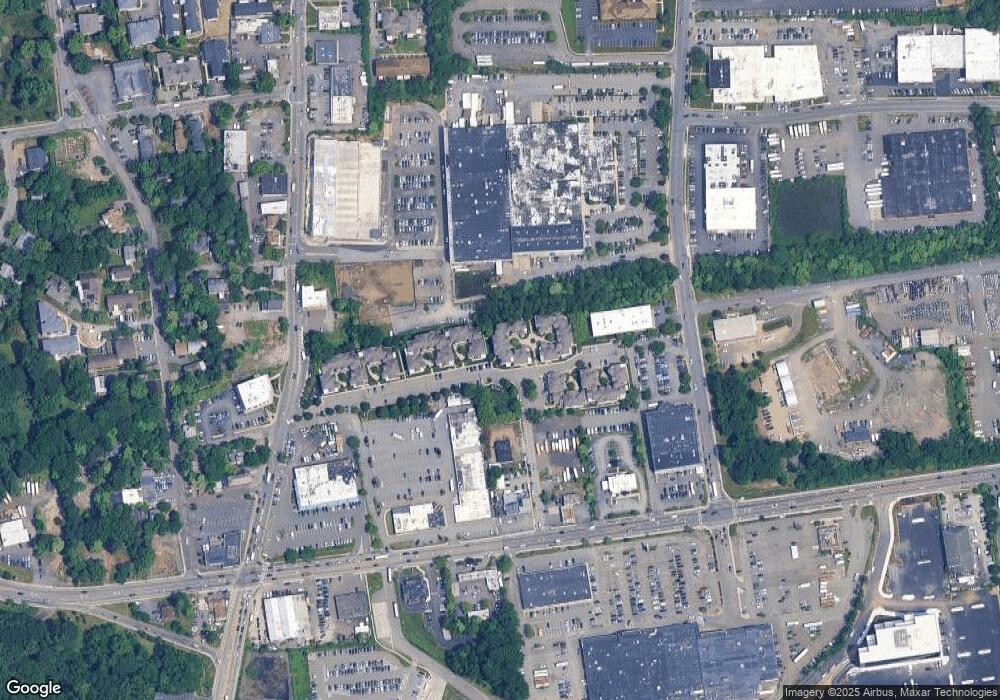 4 Horizon Ct unit 203, Monsey, NY 10952 - photo 1