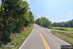 1145 State Road 252, Cedar Grove, IN 47016