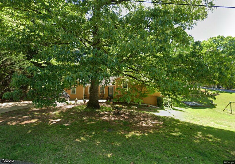 2454 Twin Creek Ct, Duluth, GA 30097 - photo 1