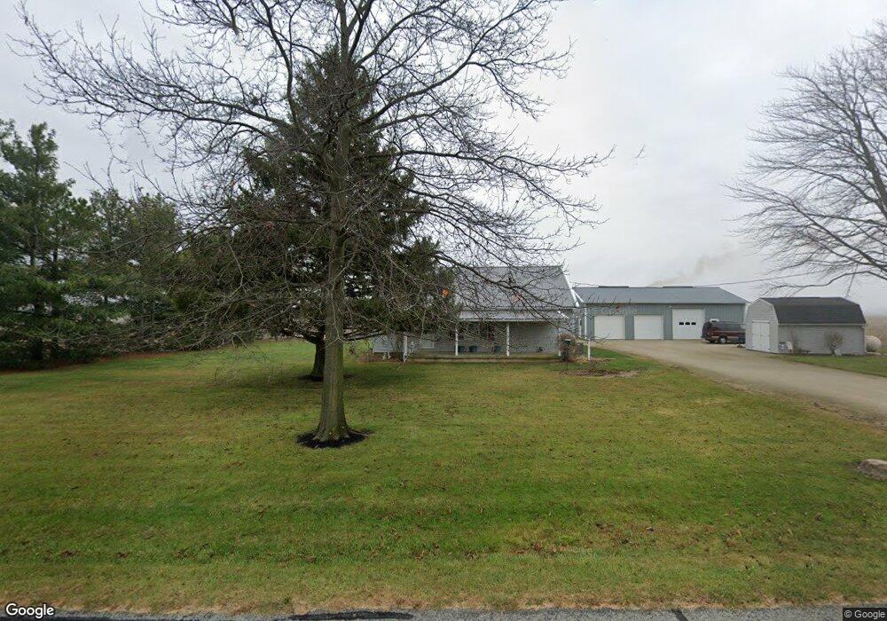 04989 Vogel Rd, Saint Marys, OH 45885 - photo 1