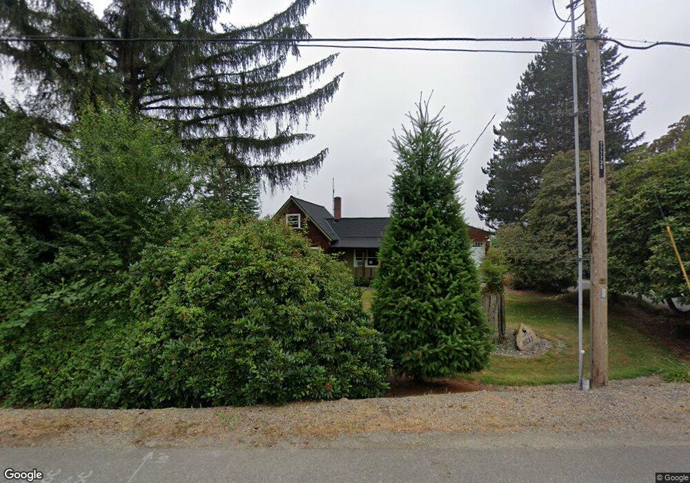 29055 SE 472nd St, Enumclaw, WA 98022 - photo 1