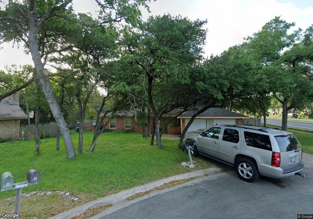 6803 Mini Cir unit A, Austin, TX 78745 - photo 1