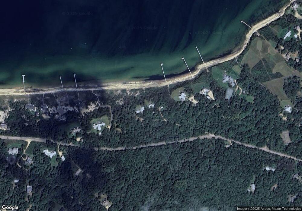 129 Chappaquiddick Rd, Edgartown, MA 02539 - photo 1